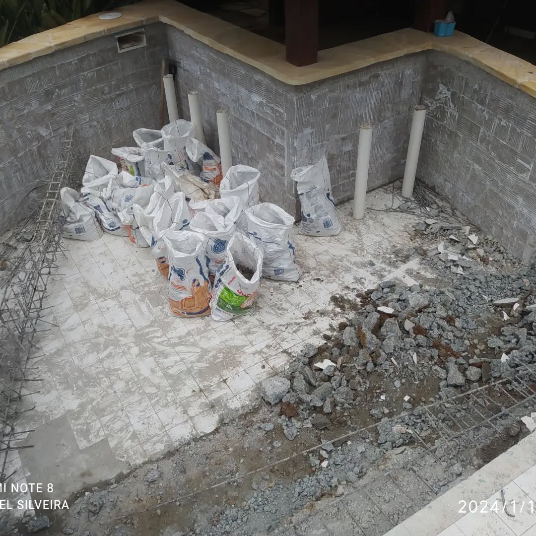 Trabalho 3